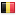 belgianlinen.com server is located in Belgium